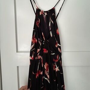 O'neill Jumpsuit  BLACK  XS